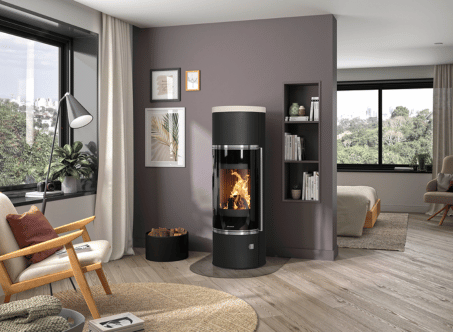 maison et objet