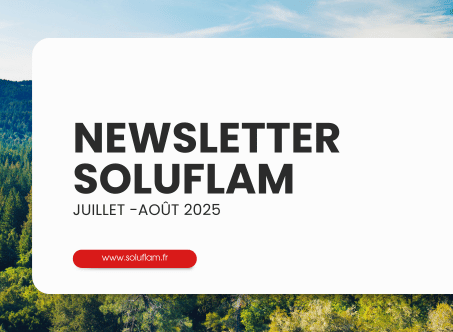 maison et objet