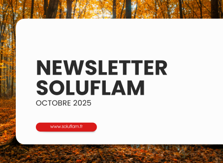 maison et objet