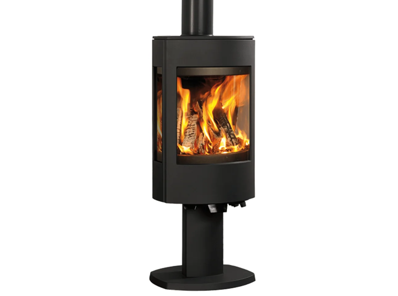 ASTRO 4 (fin de série 2025) verifier les stocks chez Lorflam 