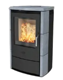 MISTRAL (ex Meltemi)