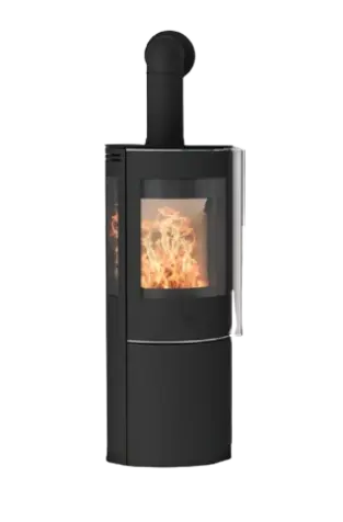 AMBROSIA (ex Magnolia)